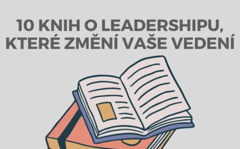 10-knih-o-leadershipu-ktere-zmeni-vase-vedeni